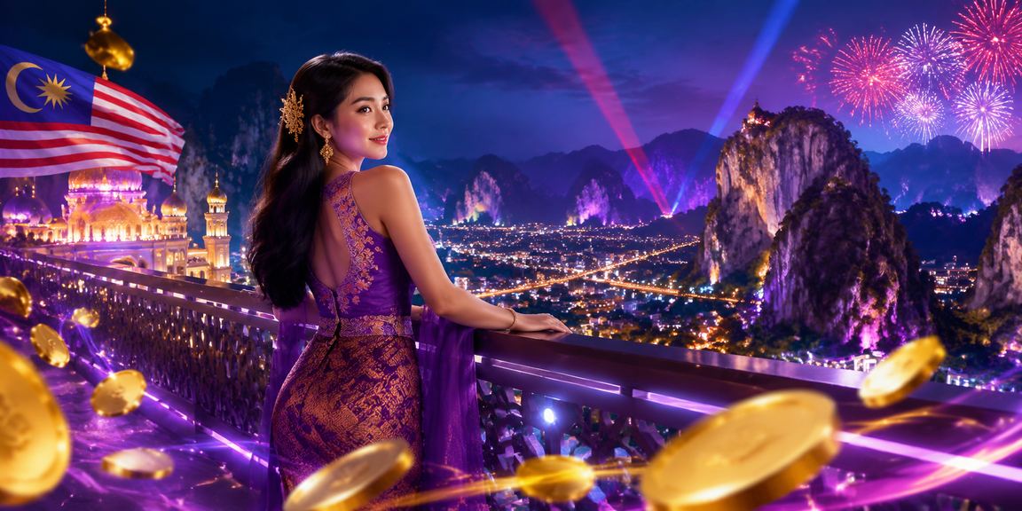 s9asia s9asia