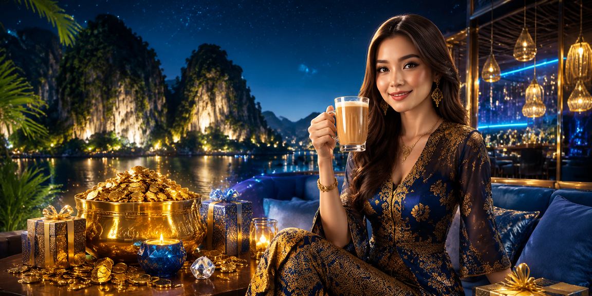 s9asia s9asia
