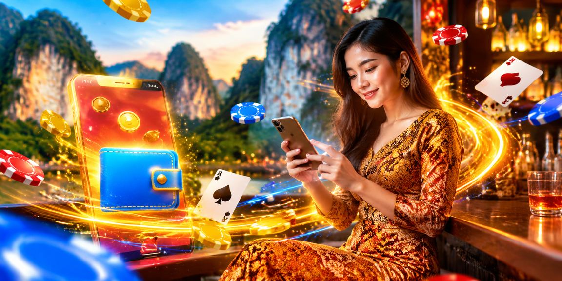 s9asia s9asia