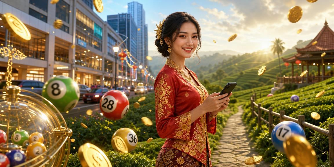 s9asia s9asia