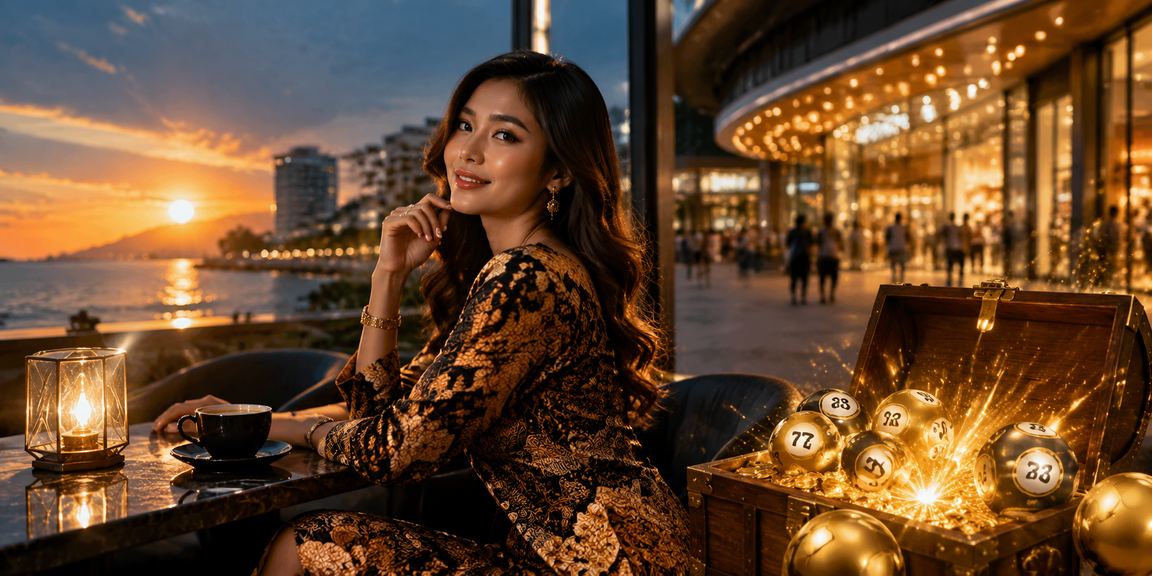 s9asia