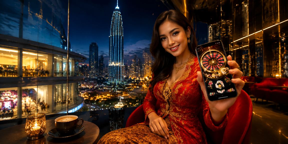 s9asia s9asia