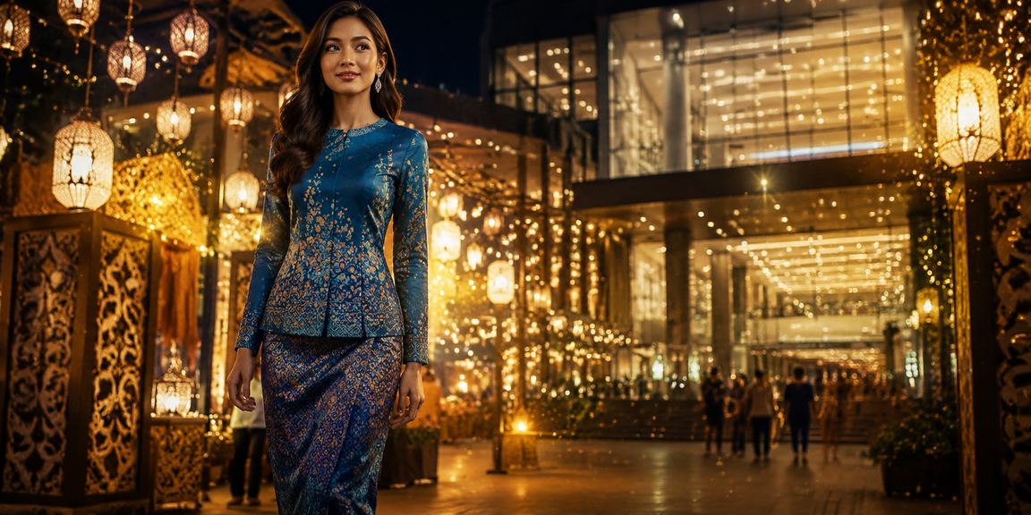 s9asia s9asia