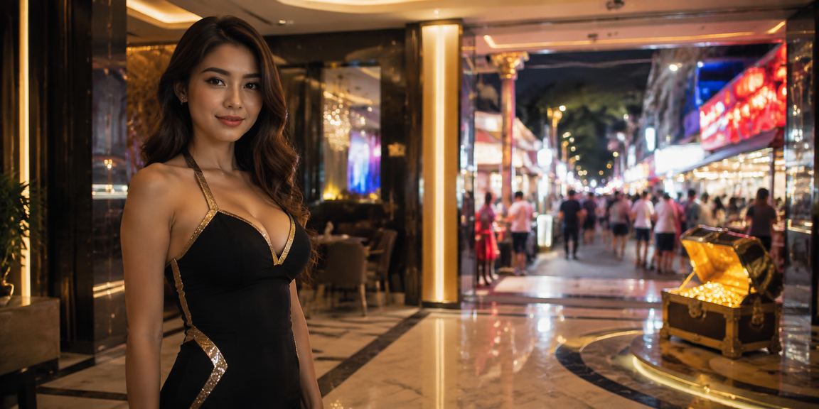 s9asia