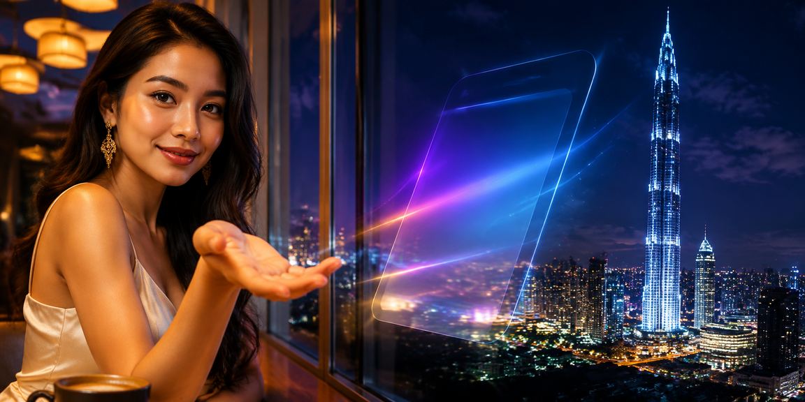 s9asia