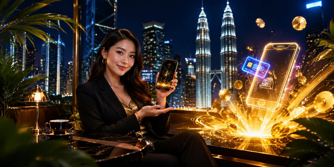 s9asia s9asia