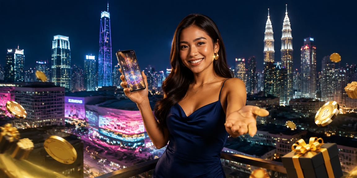 s9asia s9asia