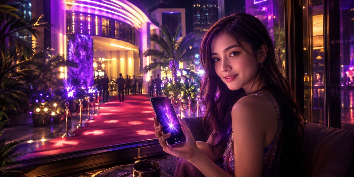 s9asia