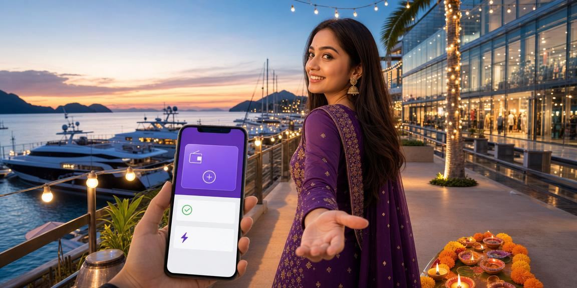s9asia s9asia