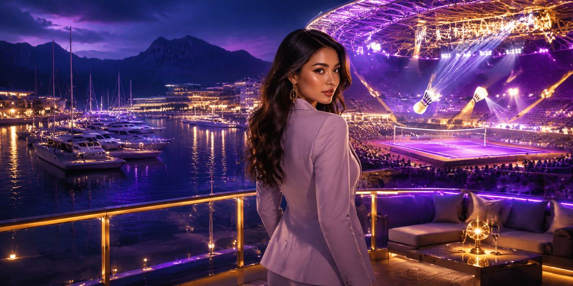 s9asia
