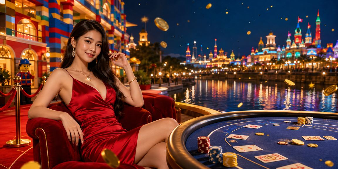 s9asia