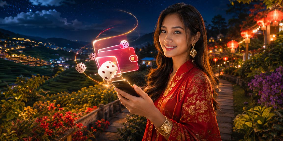 s9asia s9asia