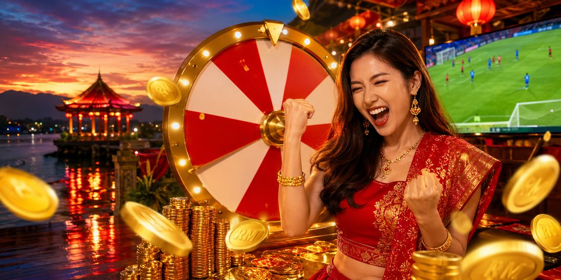 s9asia s9asia