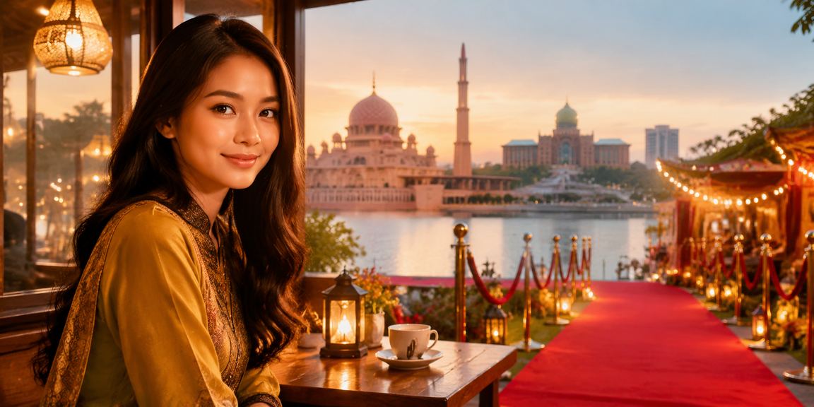 s9asia s9asia
