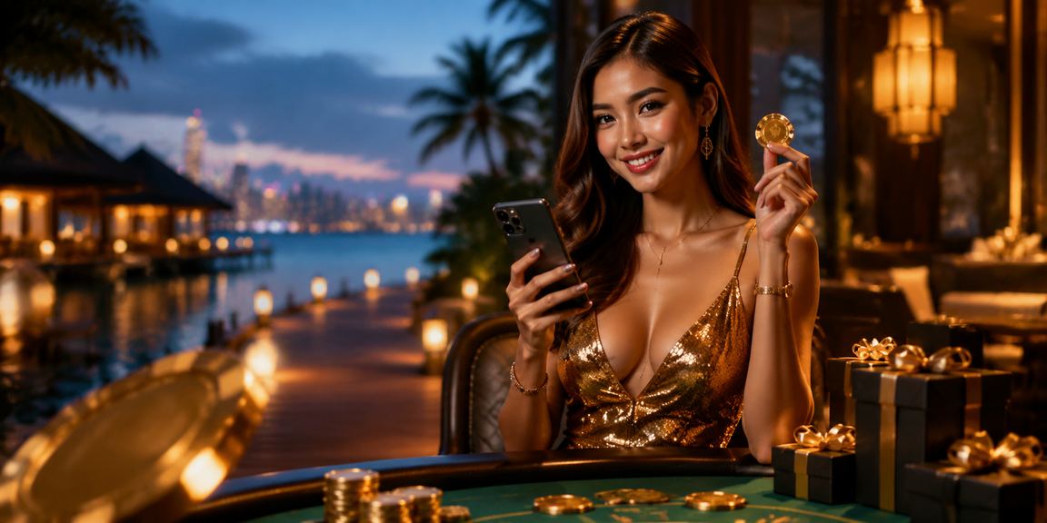 s9asia