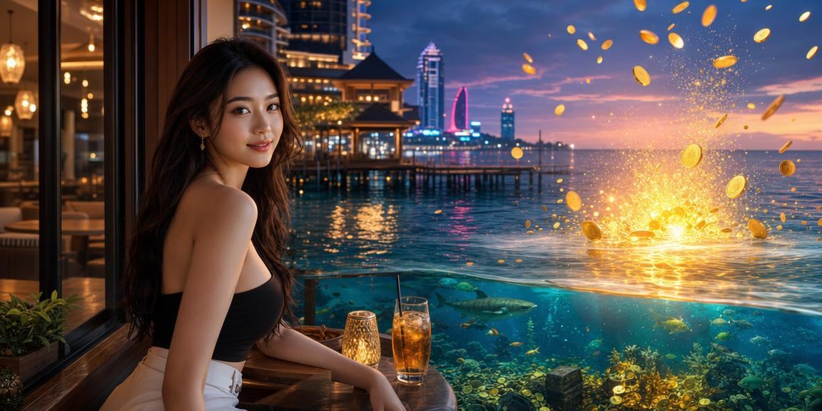 s9asia