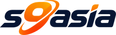 s9asia logo